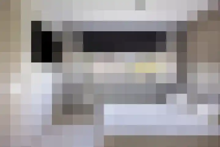 Emiel van Averbekestraat 18 Breda thumbnail 12