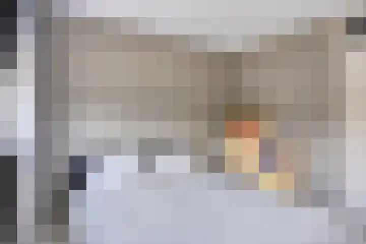 Emiel van Averbekestraat 18 Breda thumbnail 13
