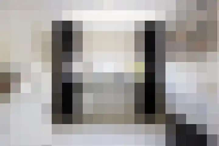 Emiel van Averbekestraat 18 Breda thumbnail 14