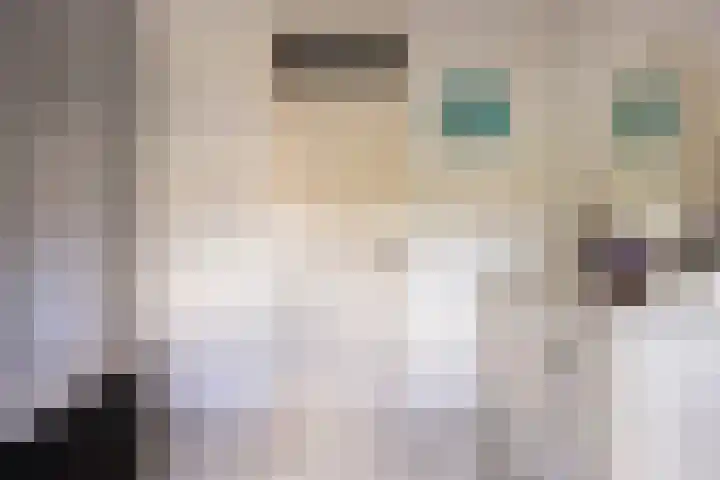 Emiel van Averbekestraat 18 Breda thumbnail 15