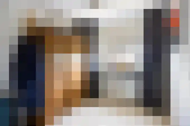 Emiel van Averbekestraat 18 Breda thumbnail 18