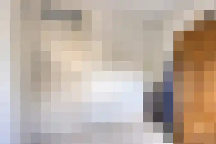 Emiel van Averbekestraat 18 Breda thumbnail 19