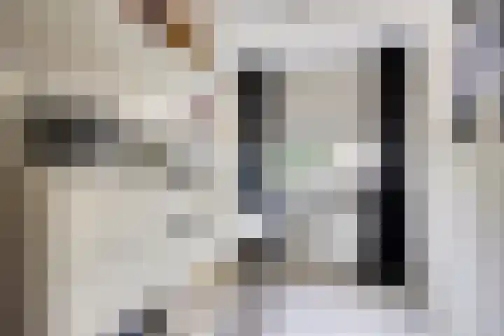 Emiel van Averbekestraat 18 Breda thumbnail 20