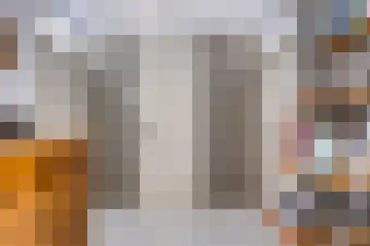 Emiel van Averbekestraat 18 Breda thumbnail 22