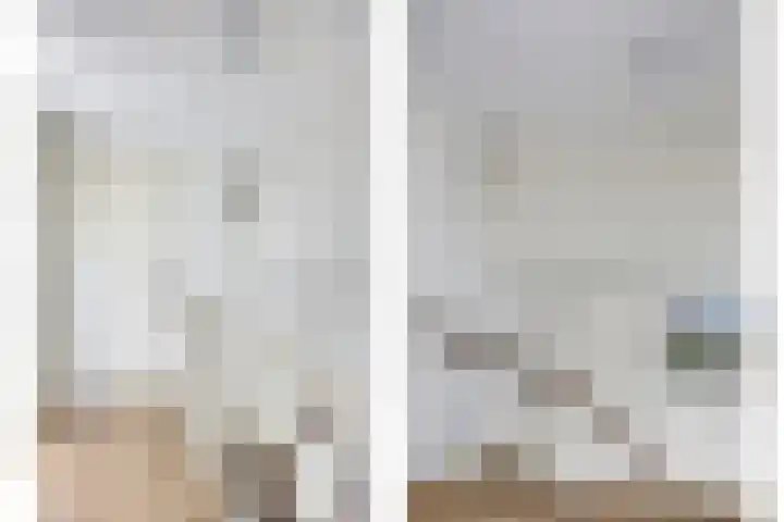 Emiel van Averbekestraat 18 Breda thumbnail 23