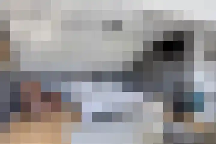 Emiel van Averbekestraat 18 Breda thumbnail 24