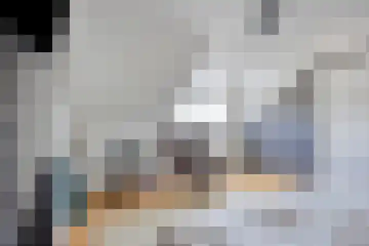 Emiel van Averbekestraat 18 Breda thumbnail 26