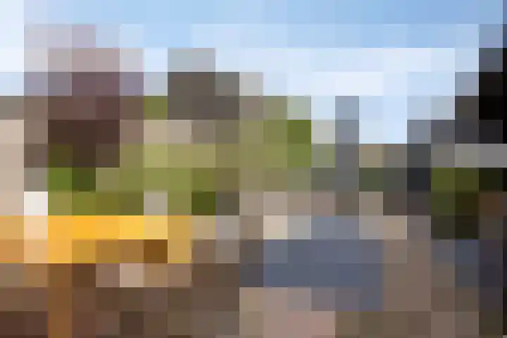 Emiel van Averbekestraat 18 Breda thumbnail 27