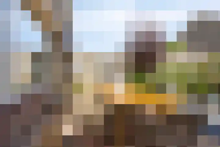 Emiel van Averbekestraat 18 Breda thumbnail 28