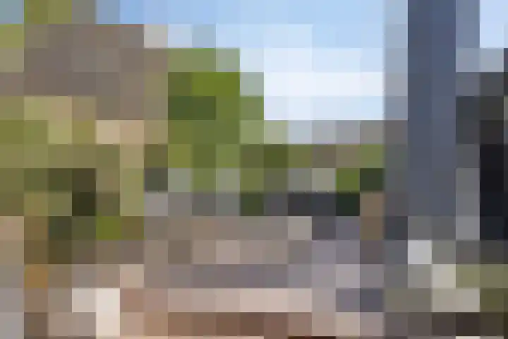 Emiel van Averbekestraat 18 Breda thumbnail 30