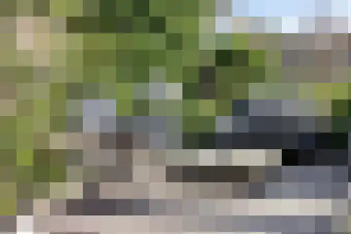 Emiel van Averbekestraat 18 Breda thumbnail 31
