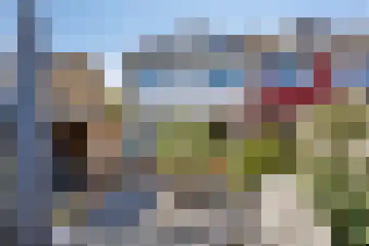 Emiel van Averbekestraat 18 Breda thumbnail 32