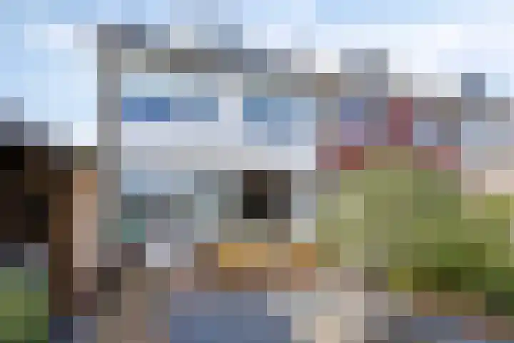 Emiel van Averbekestraat 18 Breda thumbnail 33