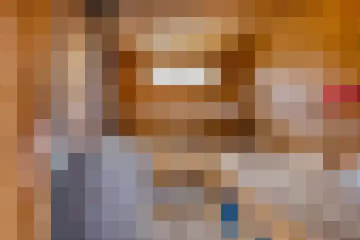 Emiel van Averbekestraat 18 Breda thumbnail 34