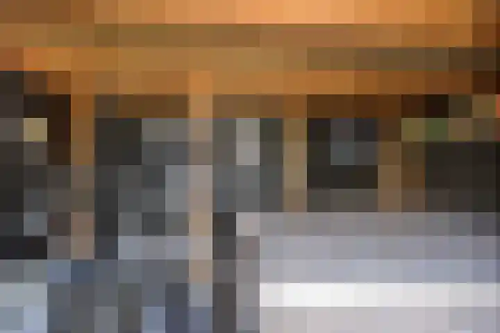 Emiel van Averbekestraat 18 Breda thumbnail 35