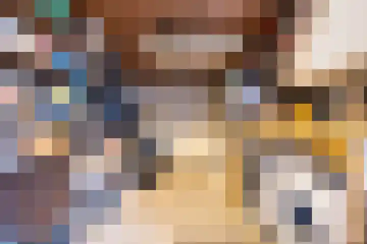 Emiel van Averbekestraat 18 Breda thumbnail 36