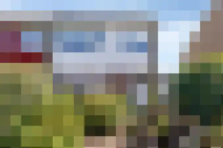 Emiel van Averbekestraat 18 Breda thumbnail 37