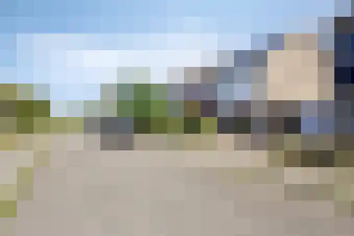 Emiel van Averbekestraat 18 Breda thumbnail 39