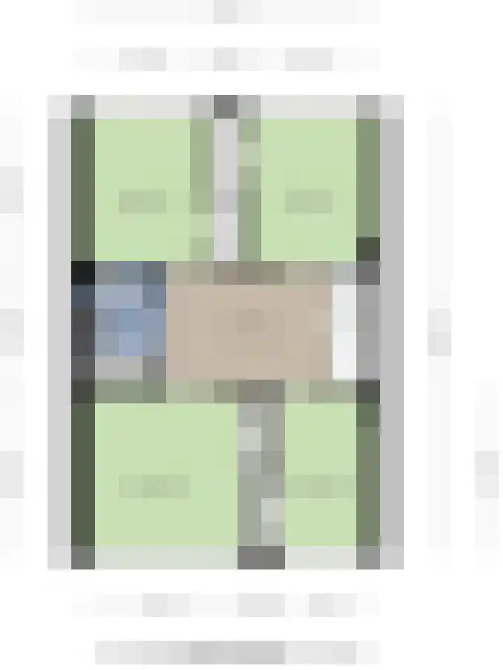 Emiel van Averbekestraat 18 Breda thumbnail 45