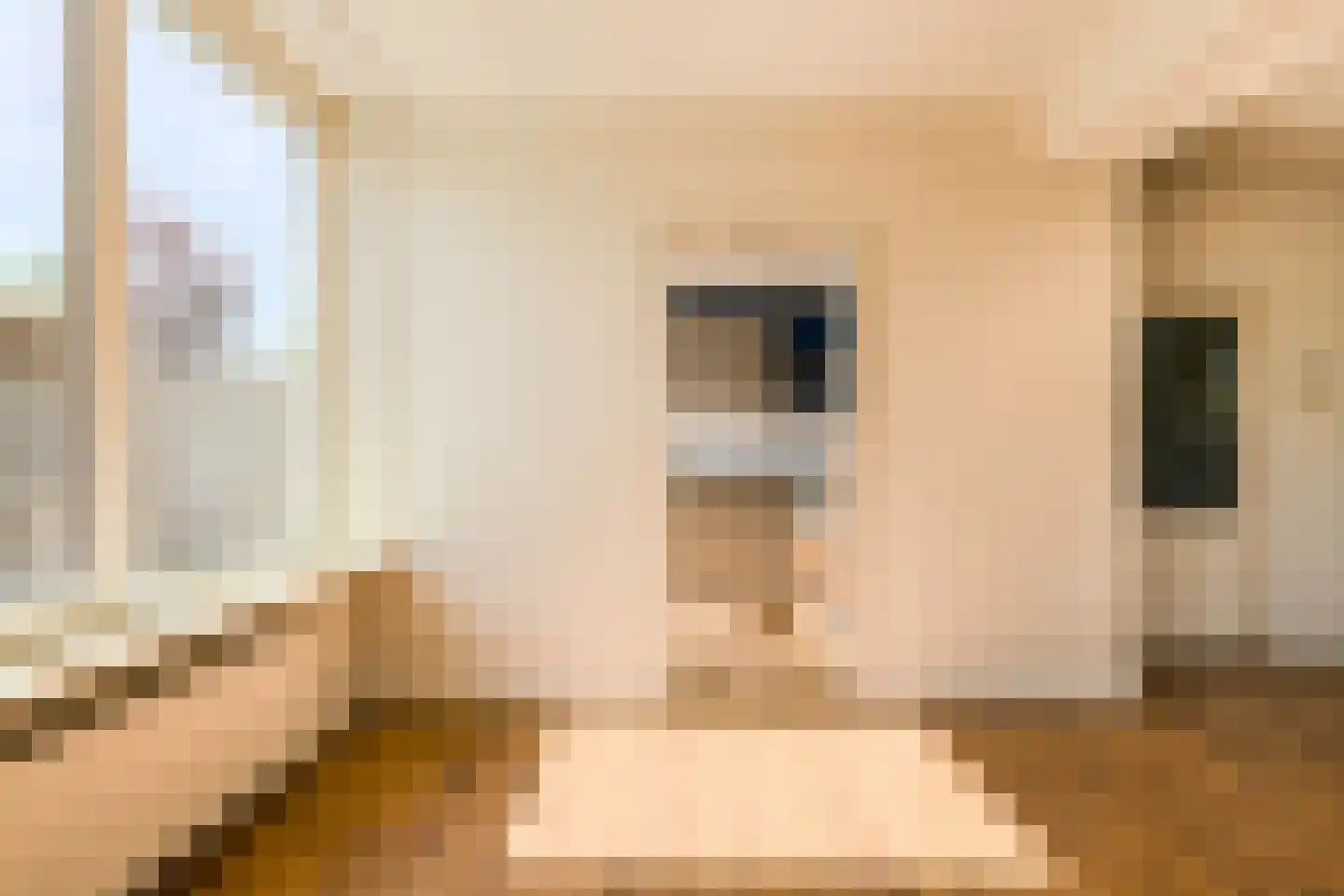 Emiel van Averbekestraat 20 Breda thumbnail 18