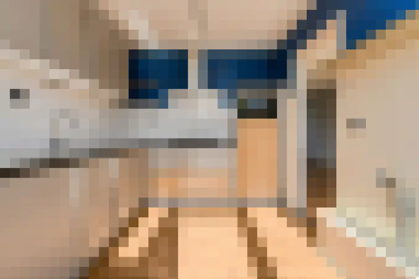Emiel van Averbekestraat 20 Breda thumbnail 19