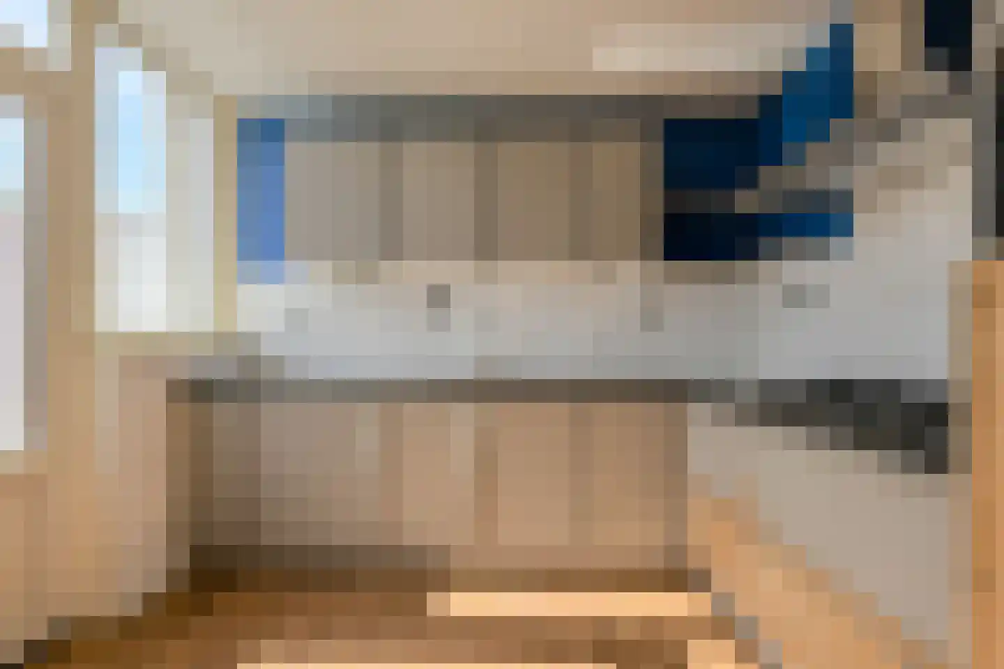 Emiel van Averbekestraat 20 Breda thumbnail 20