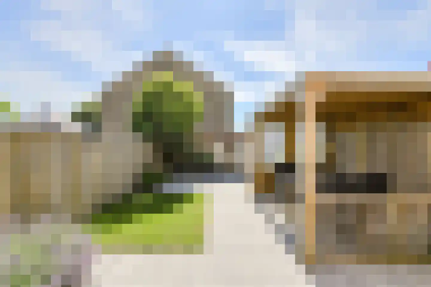 Emiel van Averbekestraat 20 Breda thumbnail 22