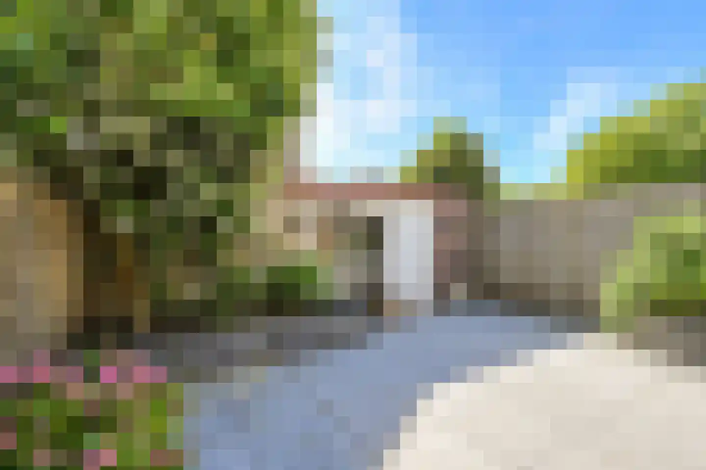 Emiel van Averbekestraat 20 Breda thumbnail 23