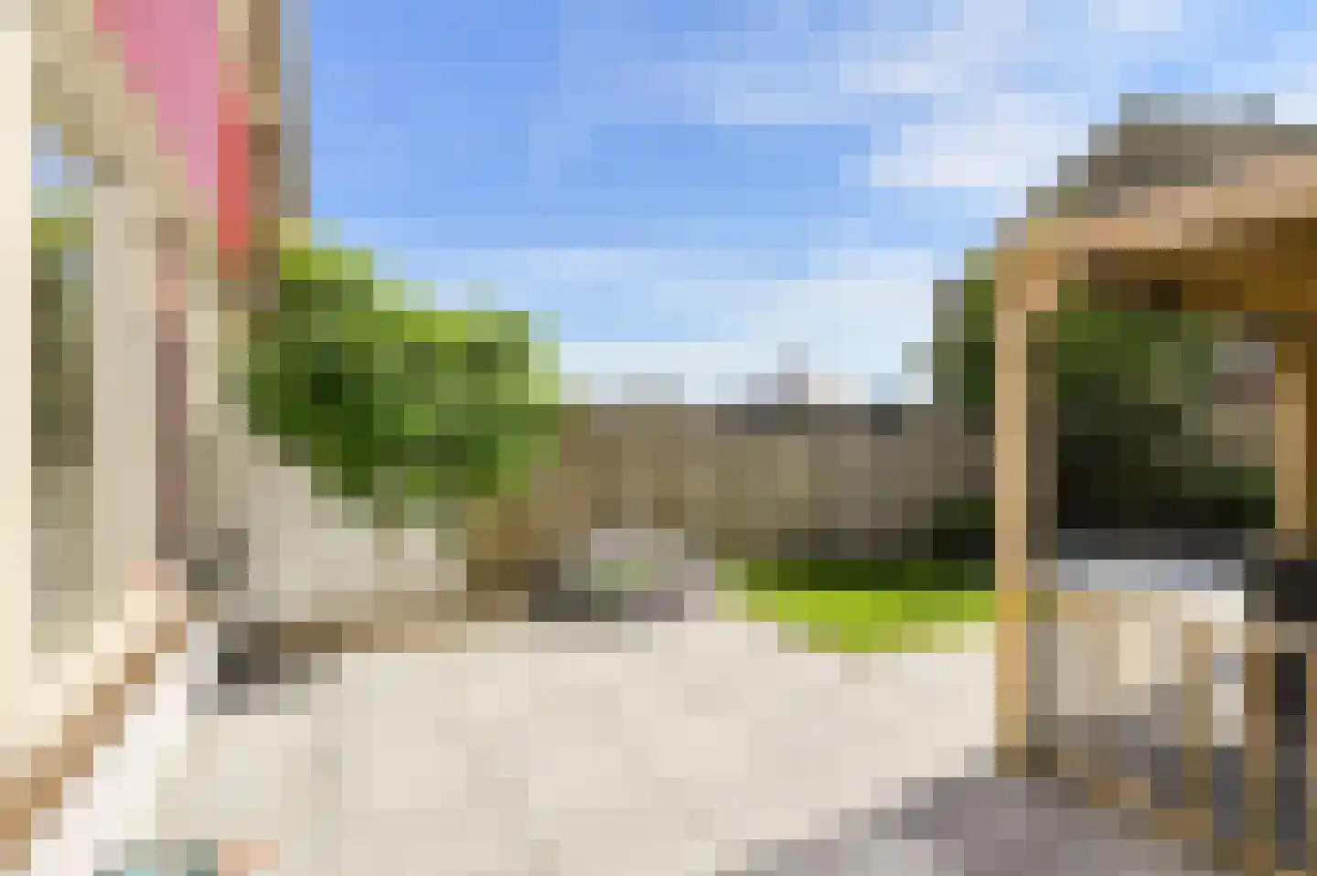Emiel van Averbekestraat 20 Breda thumbnail 25