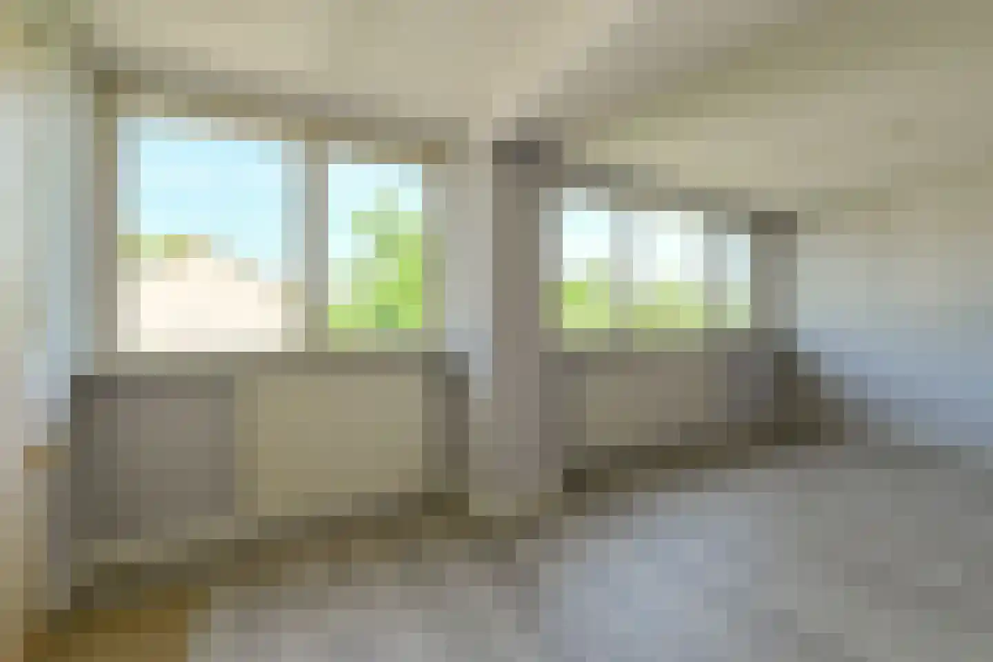 Emiel van Averbekestraat 20 Breda thumbnail 28