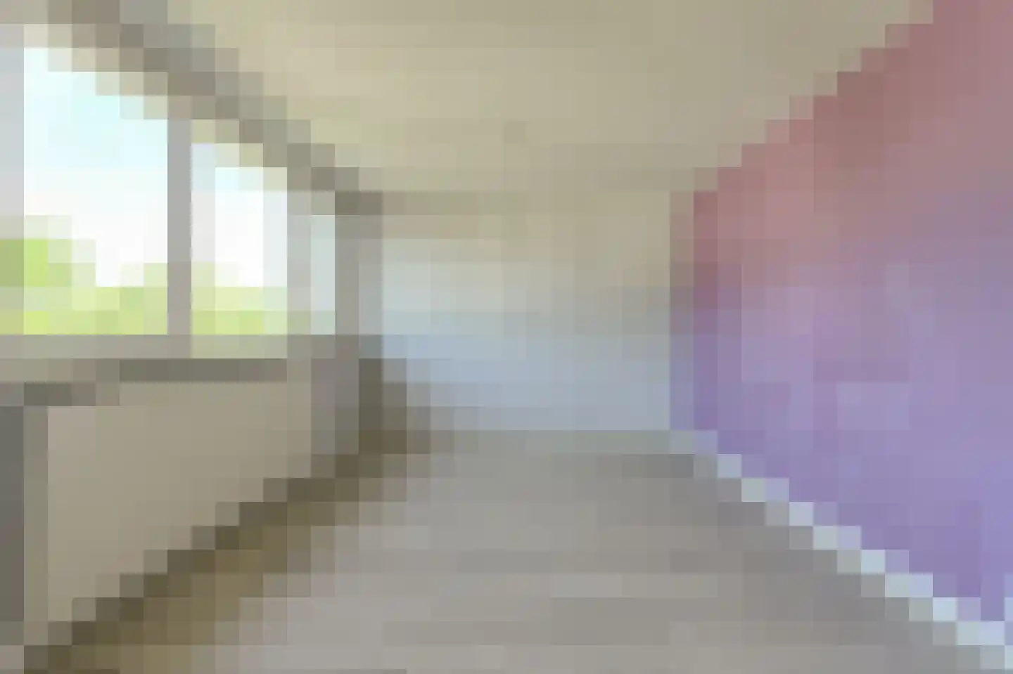 Emiel van Averbekestraat 20 Breda thumbnail 30