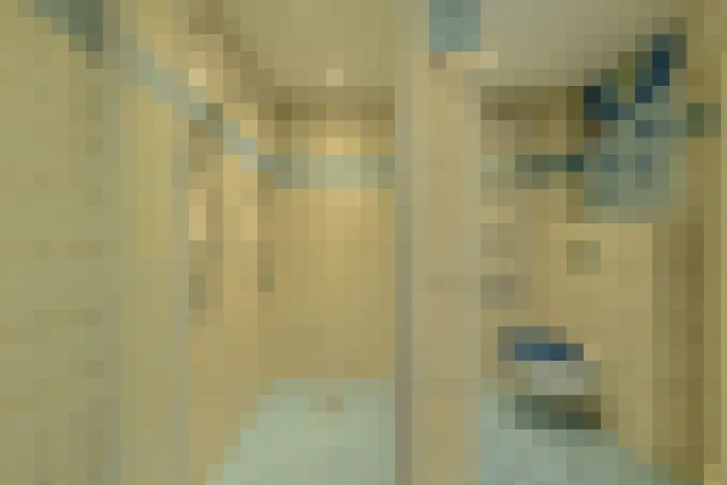 Emiel van Averbekestraat 20 Breda thumbnail 32