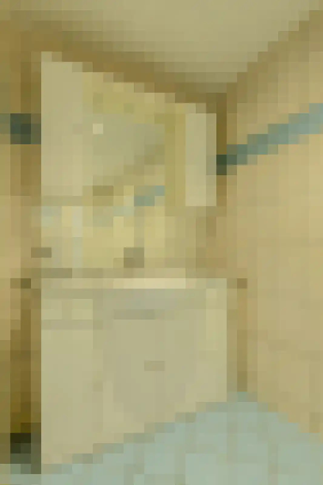 Emiel van Averbekestraat 20 Breda thumbnail 34