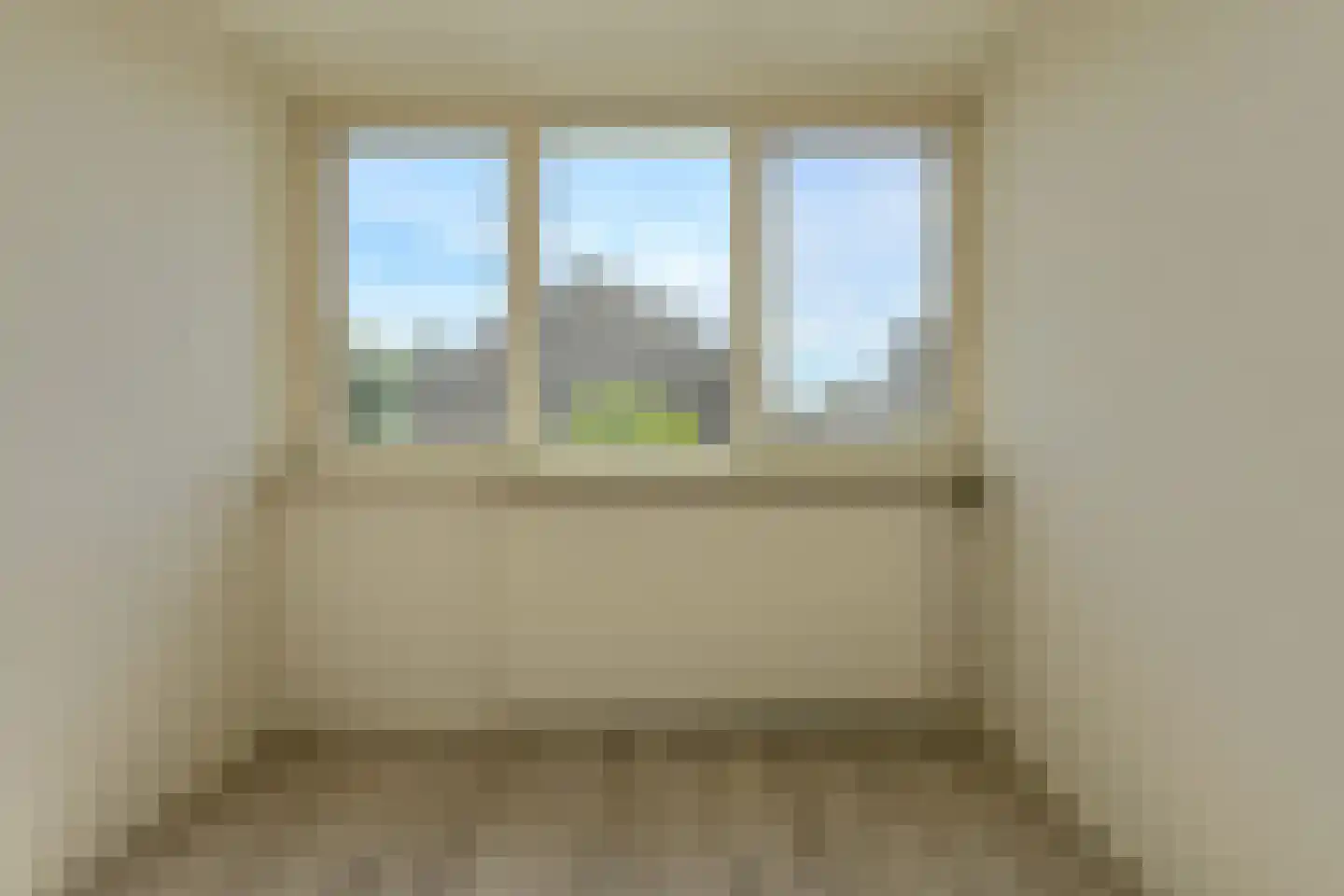Emiel van Averbekestraat 20 Breda thumbnail 37