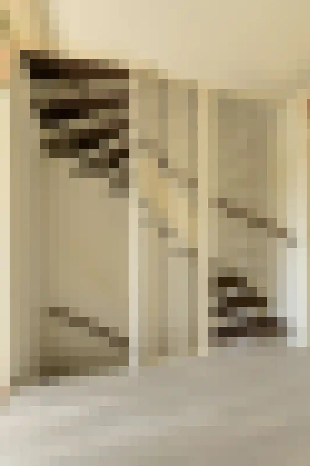Emiel van Averbekestraat 20 Breda thumbnail 39