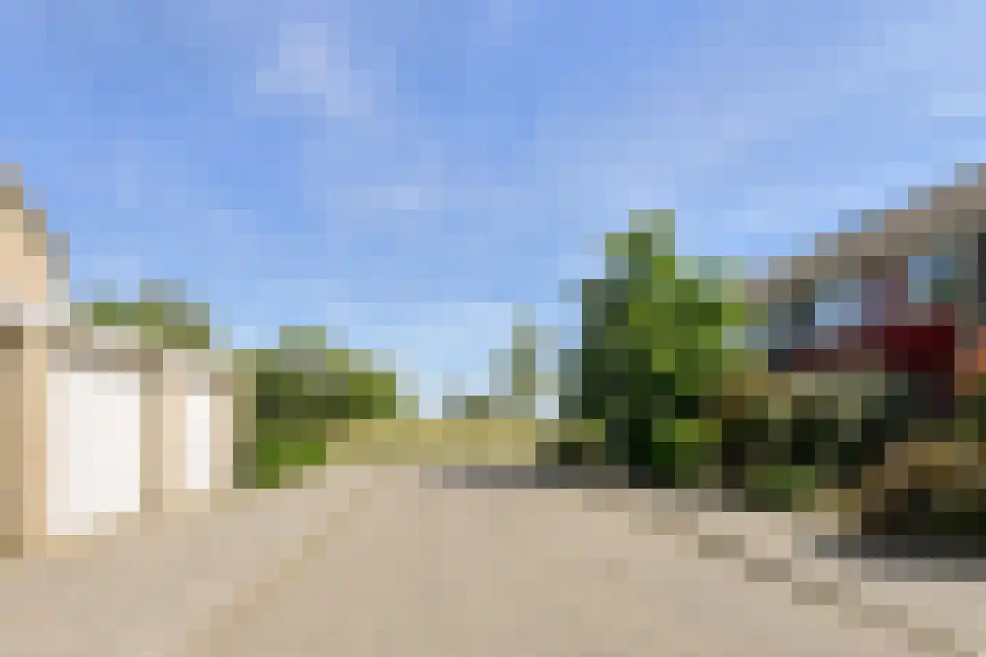 Emiel van Averbekestraat 20 Breda thumbnail 44