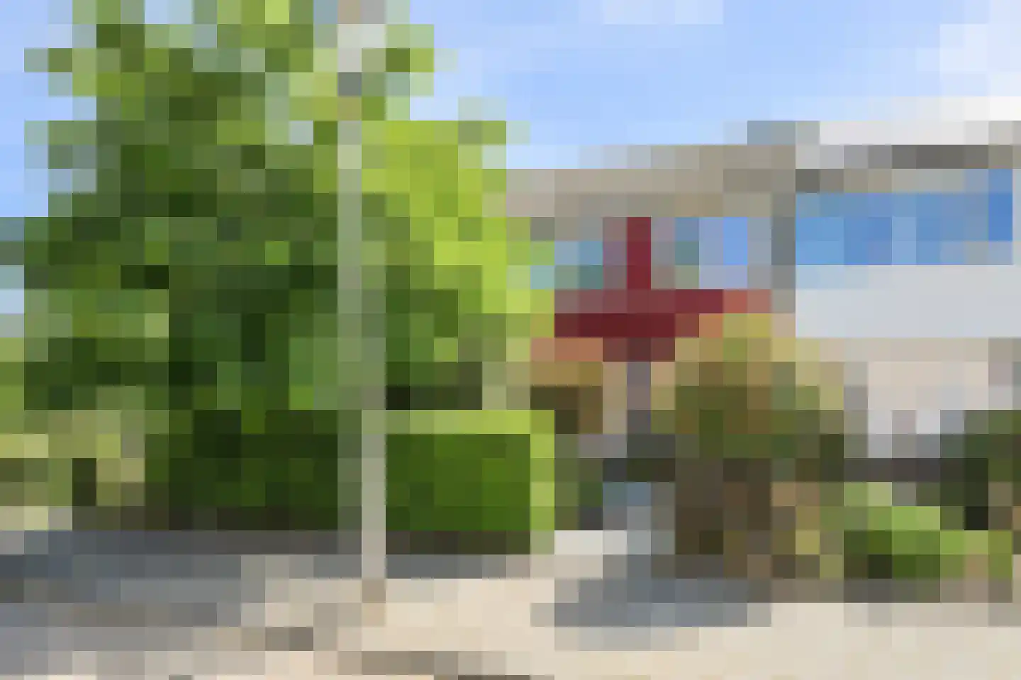 Emiel van Averbekestraat 20 Breda thumbnail 45