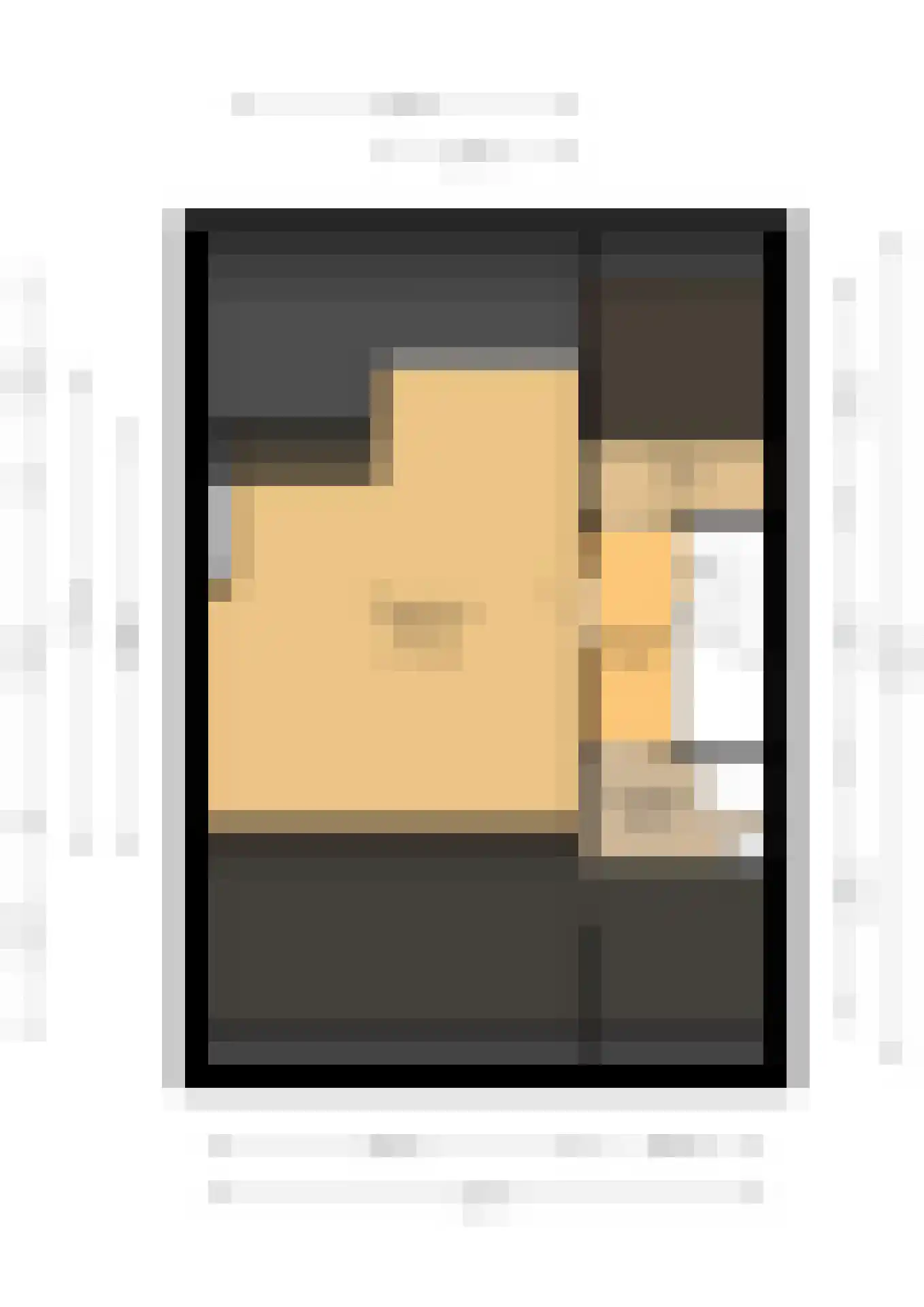 Emiel van Averbekestraat 20 Breda thumbnail 49