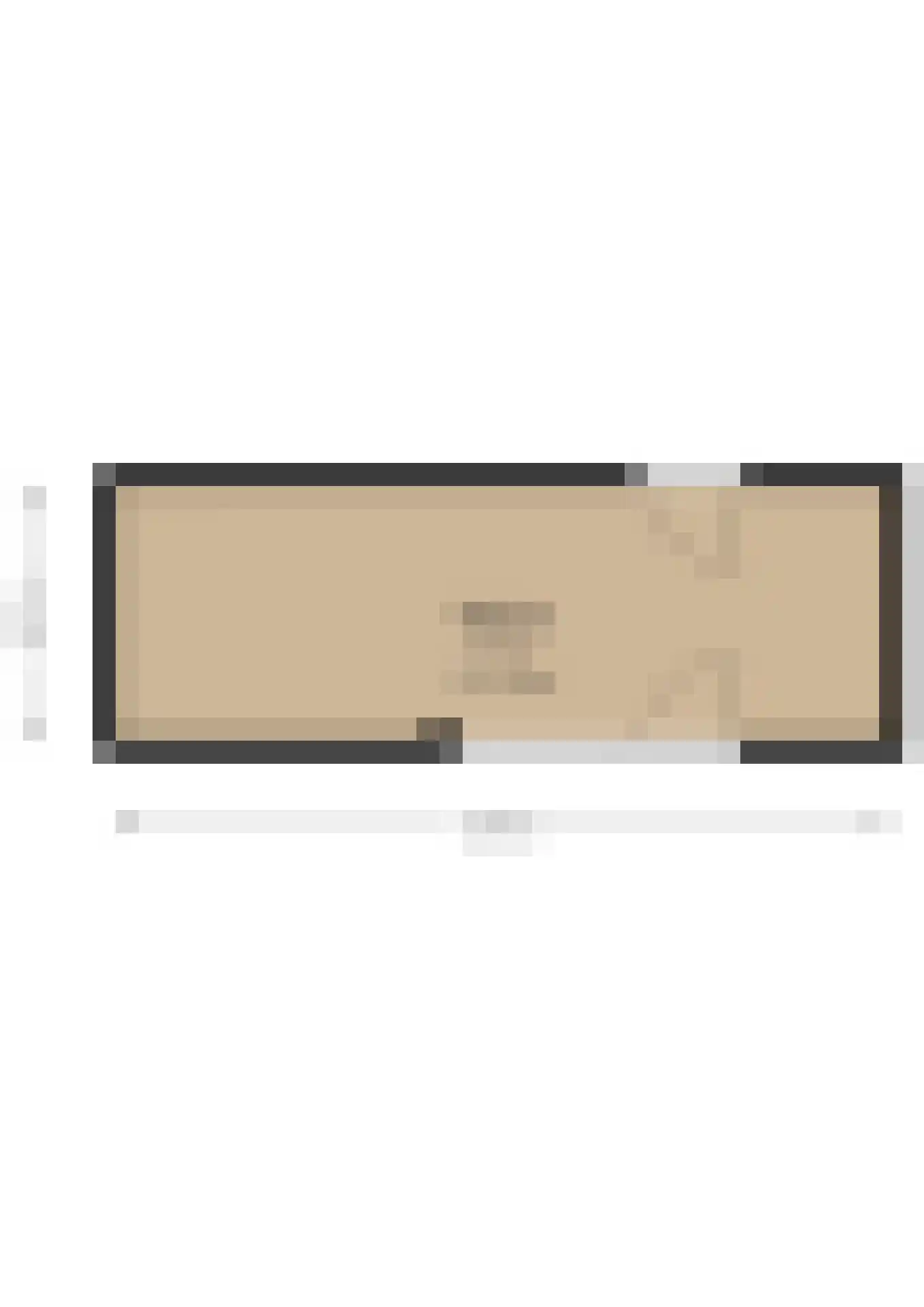 Emiel van Averbekestraat 20 Breda thumbnail 50
