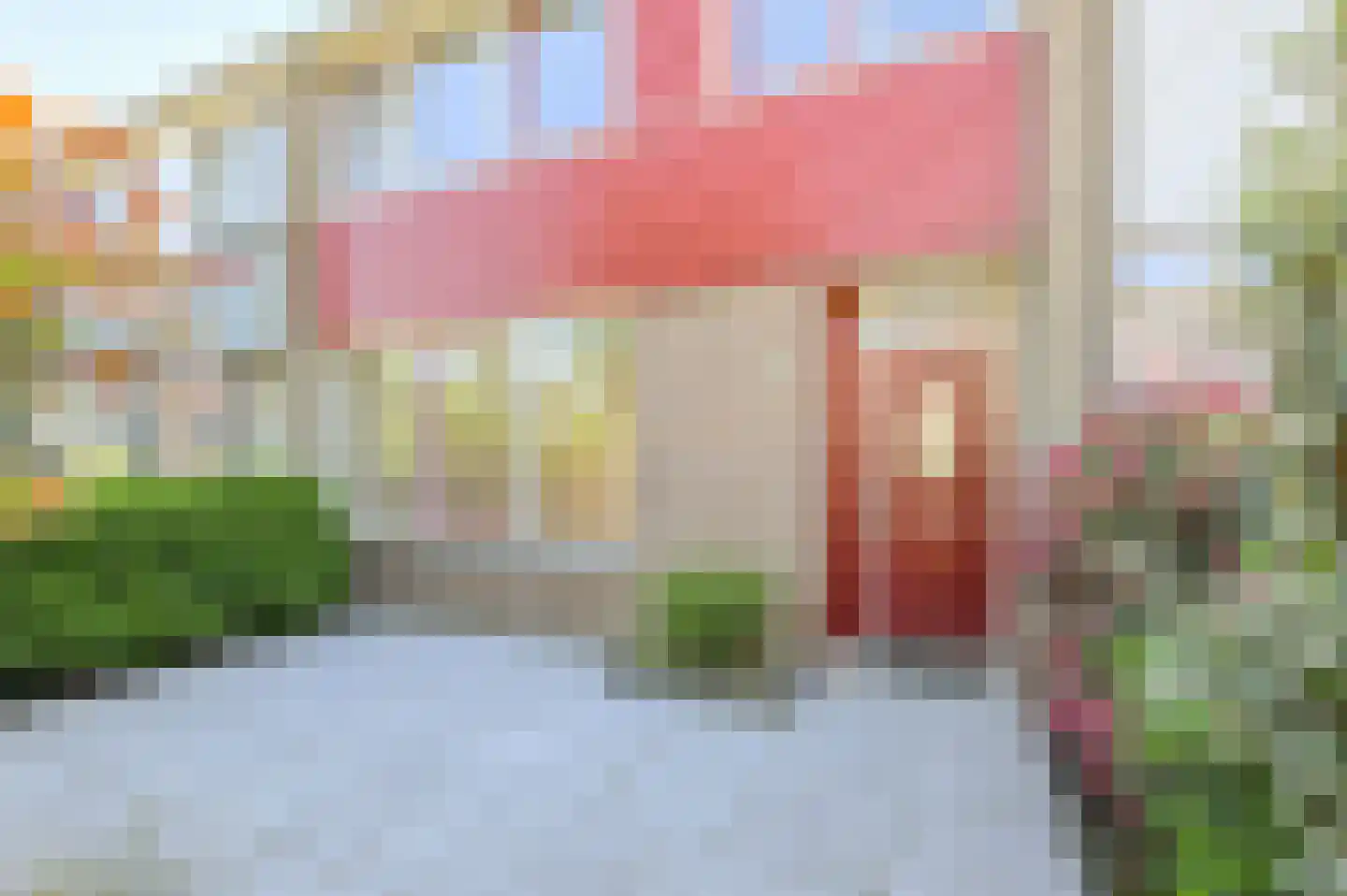 Emiel van Averbekestraat 20 Breda thumbnail 6