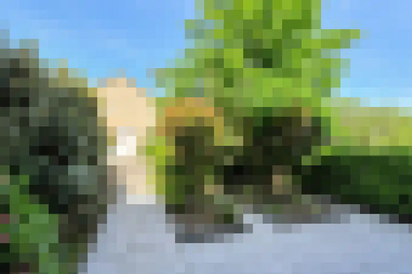 Emiel van Averbekestraat 20 Breda thumbnail 7