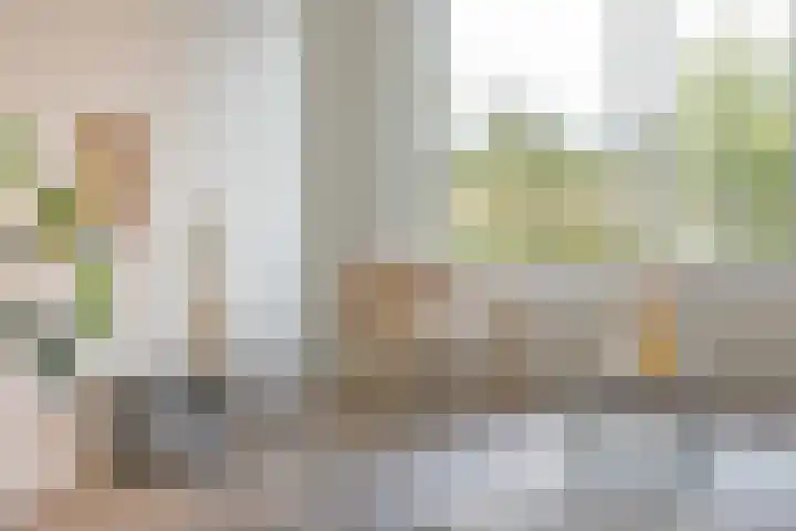 Emiel van Averbekestraat 45 Breda thumbnail 11