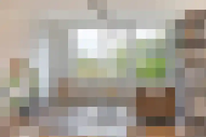 Emiel van Averbekestraat 45 Breda thumbnail 12
