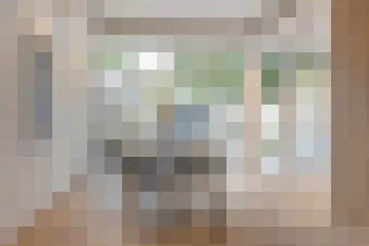 Emiel van Averbekestraat 45 Breda thumbnail 16