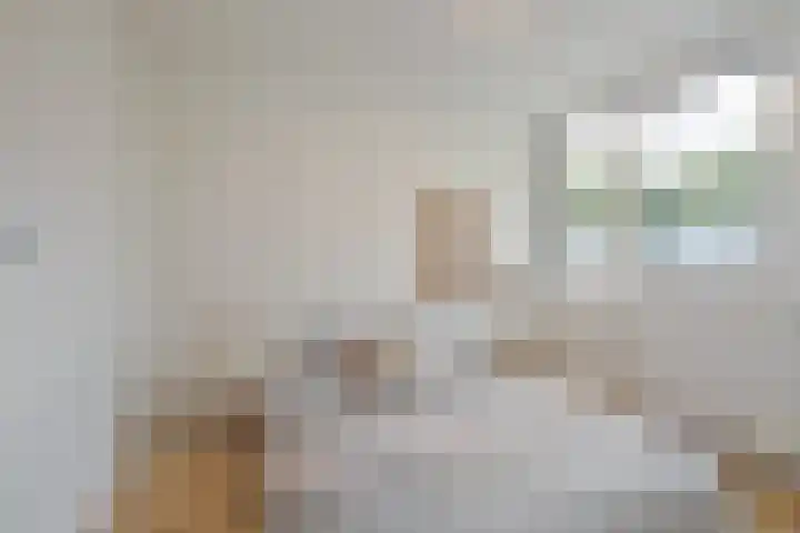 Emiel van Averbekestraat 45 Breda thumbnail 21