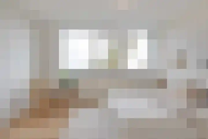 Emiel van Averbekestraat 45 Breda thumbnail 22
