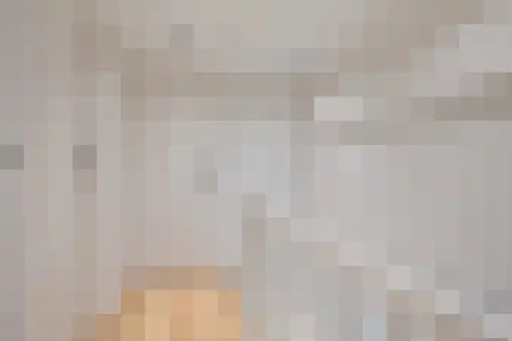 Emiel van Averbekestraat 45 Breda thumbnail 30