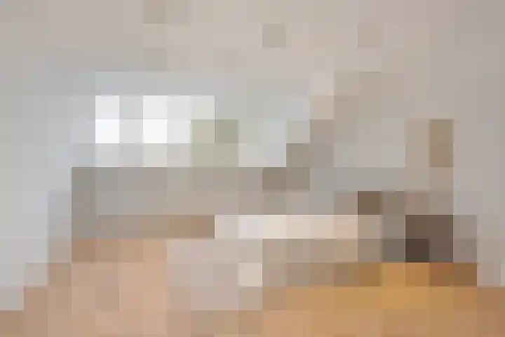 Emiel van Averbekestraat 45 Breda thumbnail 31