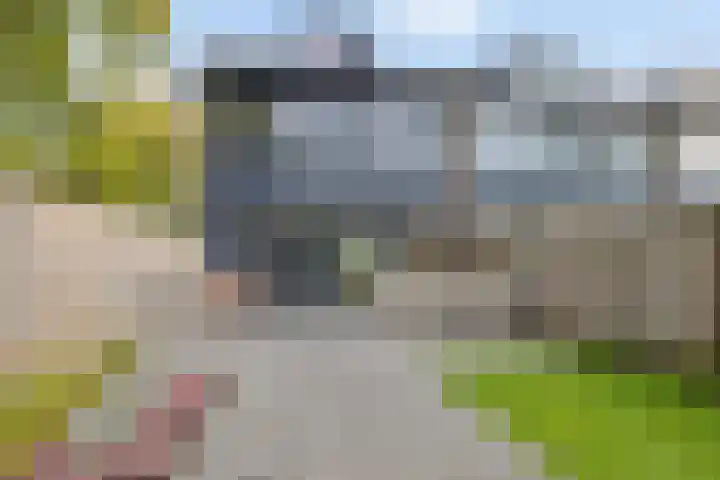 Emiel van Averbekestraat 45 Breda thumbnail 35