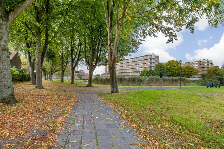 Emiel van Averbekestraat 45 Breda thumbnail 36